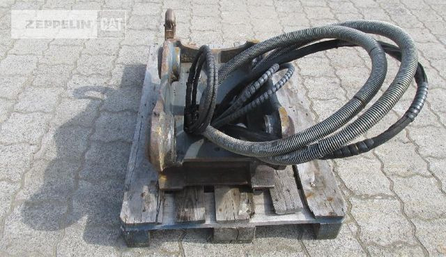 Komponenten OQ65 Schnellwechsler - وصلة الربط للمعدات المعلقة - آلات البناء: صور 4 Komponenten OQ65 Schnellwechsler - وصلة الربط للمعدات المعلقة - آلات البناء: صور 4