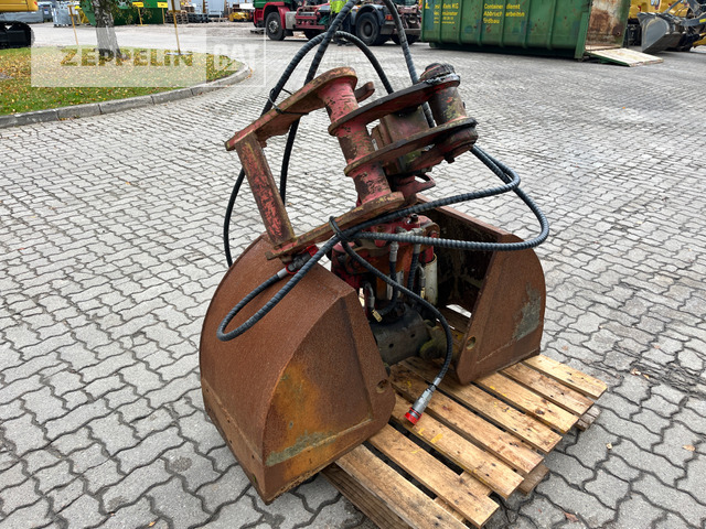 Komponenten Prim.-Prod. Komponen - دلو انتزاع: صور 4 Komponenten Prim.-Prod. Komponen - دلو انتزاع: صور 4