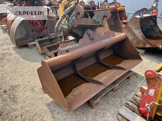 Komponenten Prim.-Prod Komponent - بكت حفار: صور 1 Komponenten Prim.-Prod Komponent - بكت حفار: صور 1