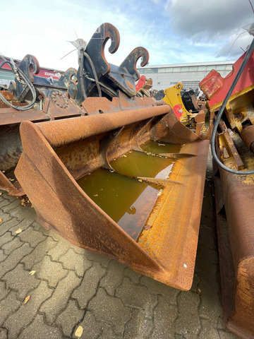 Komponenten Prim.-Prod Komponent - بكت حفار: صور 1 Komponenten Prim.-Prod Komponent - بكت حفار: صور 1