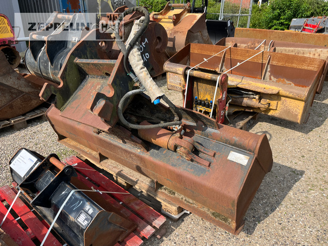 Komponenten Prim.-Prod Komponent - بكت حفار: صور 2 Komponenten Prim.-Prod Komponent - بكت حفار: صور 2