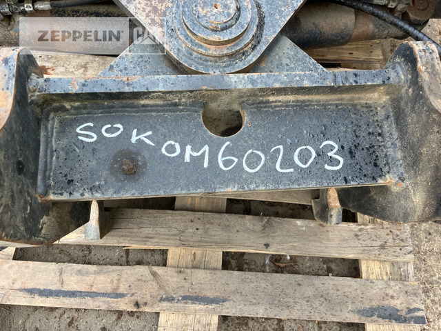 Komponenten Prim.-Prod Komponent - بكت حفار: صور 4 Komponenten Prim.-Prod Komponent - بكت حفار: صور 4