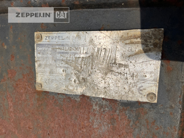 Komponenten Prim.-Prod Komponent - بكت حفار: صور 3 Komponenten Prim.-Prod Komponent - بكت حفار: صور 3