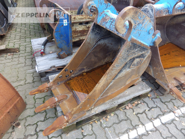 Komponenten Primär-Prod. Komp.Ti - بكت حفار: صور 1 Komponenten Primär-Prod. Komp.Ti - بكت حفار: صور 1