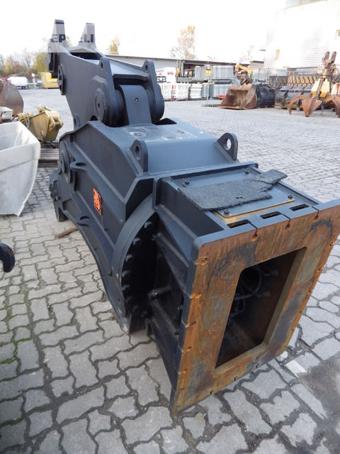 Komponenten Primärprodukte Kompo - ماكينة القص الهيدروليكي: صور 5 Komponenten Primärprodukte Kompo - ماكينة القص الهيدروليكي: صور 5