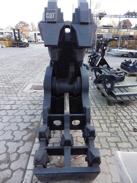 Komponenten Primärprodukte Kompo - ماكينة القص الهيدروليكي: صور 4 Komponenten Primärprodukte Kompo - ماكينة القص الهيدروليكي: صور 4