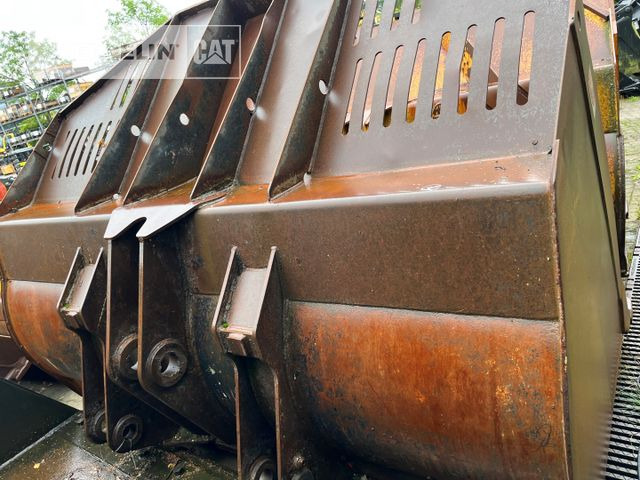 Komponenten Primärprodukte Kompo - بكت شيول - آلات البناء: صور 1 Komponenten Primärprodukte Kompo - بكت شيول - آلات البناء: صور 1