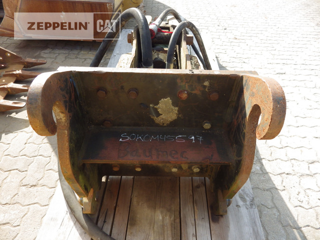 Komponenten Primärprodukte Kompo - مطرقة هيدروليكية - آلات البناء: صور 4 Komponenten Primärprodukte Kompo - مطرقة هيدروليكية - آلات البناء: صور 4