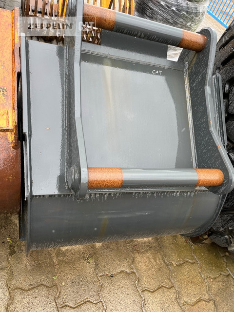 Raedlinger TL 1.000mm OQ70/55 - بكت حفار - آلات البناء: صور 3 Raedlinger TL 1.000mm OQ70/55 - بكت حفار - آلات البناء: صور 3