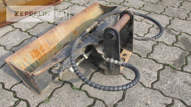 Sonstiges Prim.-Prod Komponent - بكت حفار - آلات البناء: صور 2 Sonstiges Prim.-Prod Komponent - بكت حفار - آلات البناء: صور 2