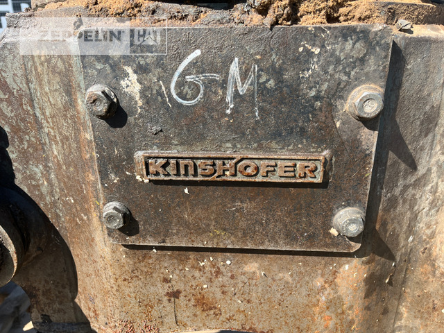 مخلبي - آلات البناء Sonstiges Primärprodukte Komp.: صور 9 مخلبي - آلات البناء Sonstiges Primärprodukte Komp.: صور 9