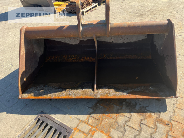 Sonstiges Primärprodukte Kompo - بكت حفار - آلات البناء: صور 2 Sonstiges Primärprodukte Kompo - بكت حفار - آلات البناء: صور 2