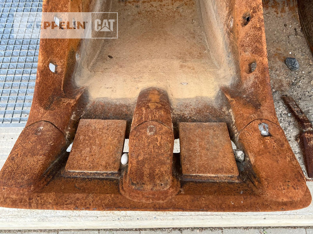 Sonstiges UTL600mm MS25 - بكت حفار: صور 3 Sonstiges UTL600mm MS25 - بكت حفار: صور 3