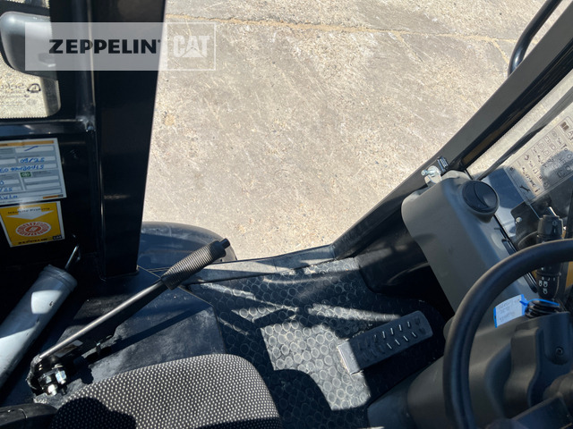 اللودر بعجل Zeppelin ZL35: صور 24 اللودر بعجل Zeppelin ZL35: صور 24