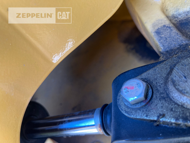 اللودر بعجل Zeppelin ZL35: صور 20 اللودر بعجل Zeppelin ZL35: صور 20