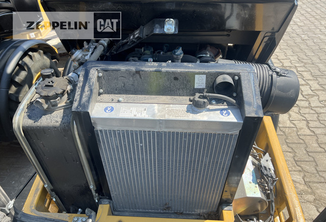 اللودر بعجل Zeppelin ZL35: صور 28 اللودر بعجل Zeppelin ZL35: صور 28