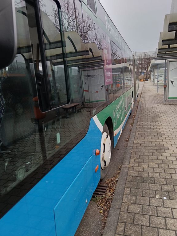 MAN A 23 Lion´s City G (EEV*Klima*TÜV 06/25) MAN A 23 Lion´s City G (EEV*Klima*TÜV 06/25) - حافلة مفصلية: صور 2 MAN A 23 Lion´s City G (EEV*Klima*TÜV 06/25) MAN A 23 Lion´s City G (EEV*Klima*TÜV 06/25) - حافلة مفصلية: صور 2