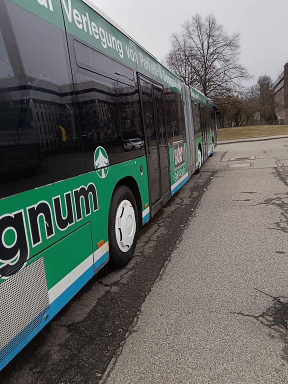 MAN A 23 Lion´s City G (EEV*Klima*TÜV 06/25) MAN A 23 Lion´s City G (EEV*Klima*TÜV 06/25) - حافلة مفصلية: صور 3 MAN A 23 Lion´s City G (EEV*Klima*TÜV 06/25) MAN A 23 Lion´s City G (EEV*Klima*TÜV 06/25) - حافلة مفصلية: صور 3