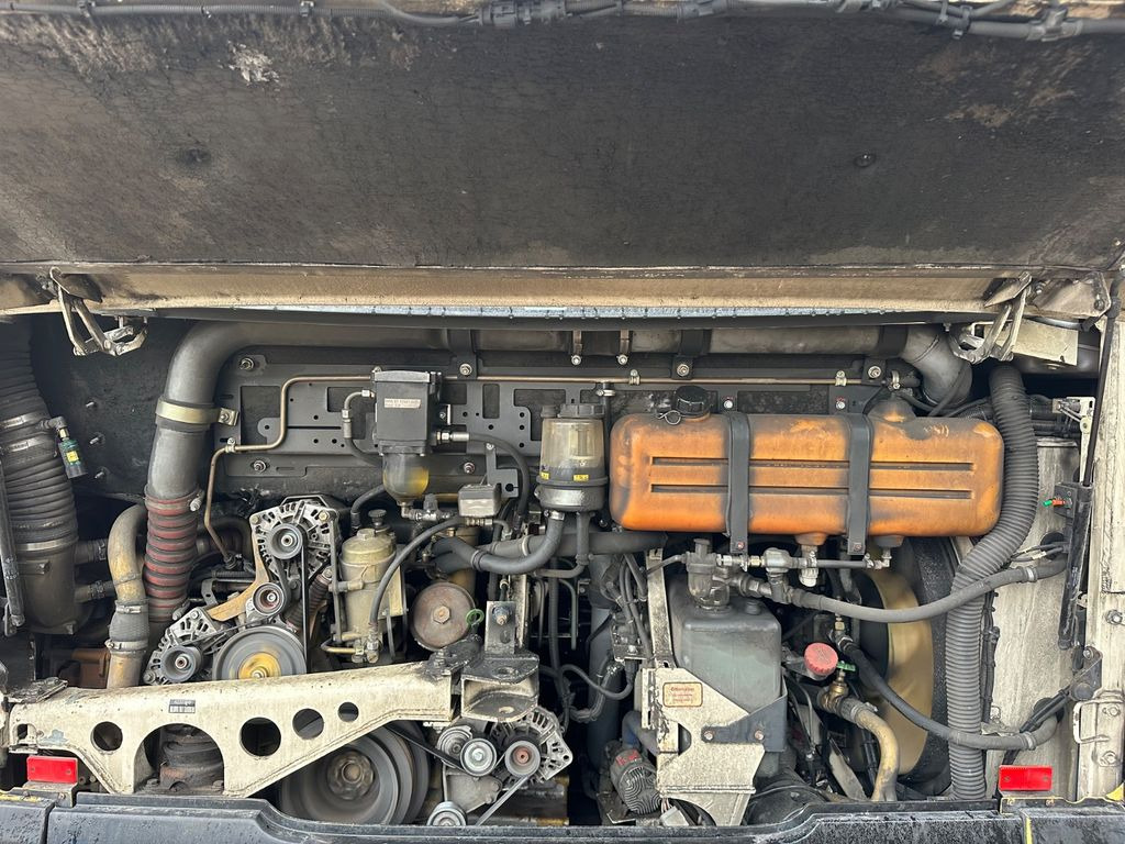 MAN A 23 Lion´s City G (TÜV 10/25) MAN A 23 Lion´s City G (TÜV 10/25) - حافلة مفصلية: صور 3 MAN A 23 Lion´s City G (TÜV 10/25) MAN A 23 Lion´s City G (TÜV 10/25) - حافلة مفصلية: صور 3