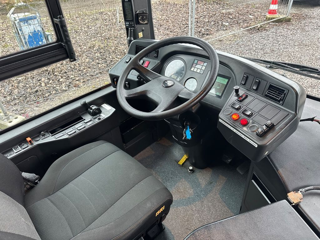 MAN A20 Lions City (DE*Euro6*TOP) A20/Citaro MAN A20 Lions City (DE*Euro6*TOP) A20/Citaro - النقل الحضري: صور 4 MAN A20 Lions City (DE*Euro6*TOP) A20/Citaro MAN A20 Lions City (DE*Euro6*TOP) A20/Citaro - النقل الحضري: صور 4