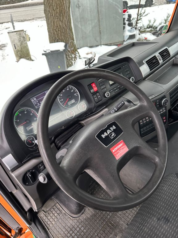 MAN TGS 26.400 6X2-2 BL Meille RK 20.70 Absetzkipper MAN TGS 26.400 6X2-2 BL Meille RK 20.70 Absetzkipper - شاحنات قابلة للفك شاحنة: صور 3 MAN TGS 26.400 6X2-2 BL Meille RK 20.70 Absetzkipper MAN TGS 26.400 6X2-2 BL Meille RK 20.70 Absetzkipper - شاحنات قابلة للفك شاحنة: صور 3