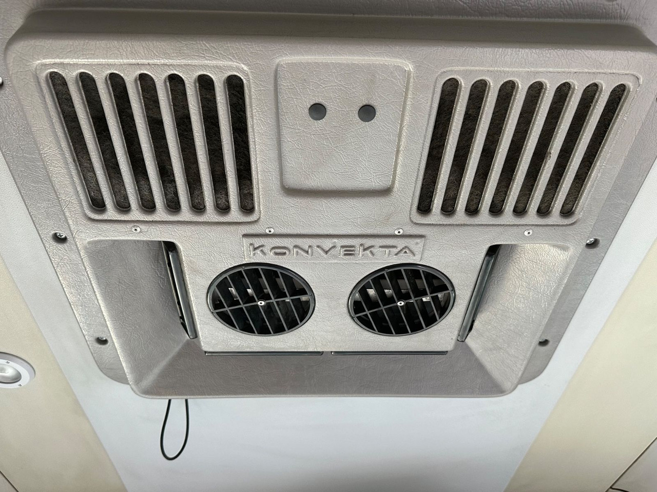 النقل الحضري Mercedes-Benz O 530 Citaro LE (Euro 5, Klima): صور 14 النقل الحضري Mercedes-Benz O 530 Citaro LE (Euro 5, Klima): صور 14