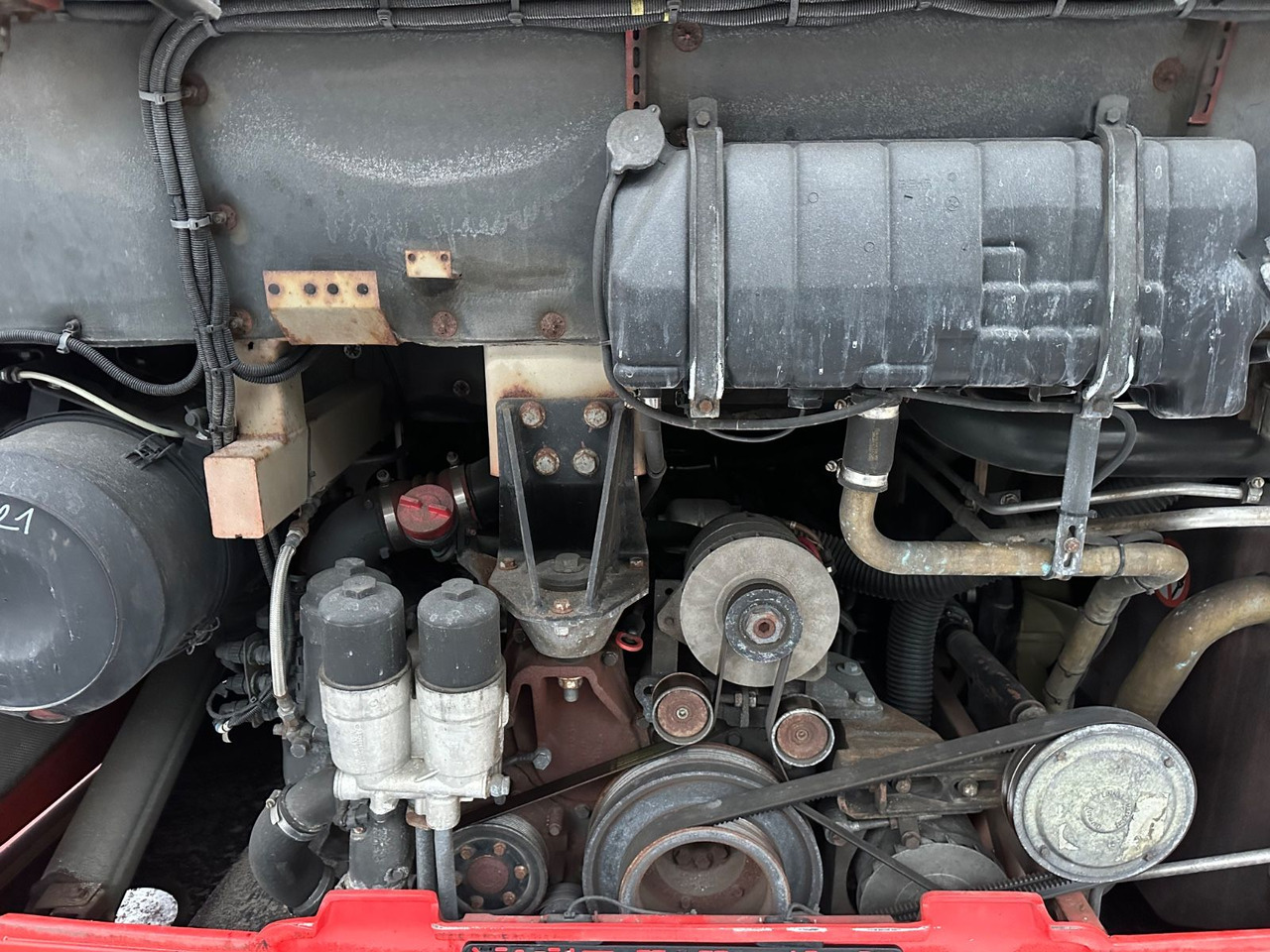 Mercedes-Benz O 530 Citaro LE (Euro 5*TÜV 10/2025) Mercedes-Benz O 530 Citaro LE (Euro 5*TÜV 10/2025) - النقل الحضري: صور 3 Mercedes-Benz O 530 Citaro LE (Euro 5*TÜV 10/2025) Mercedes-Benz O 530 Citaro LE (Euro 5*TÜV 10/2025) - النقل الحضري: صور 3