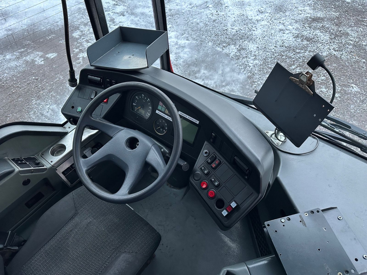 Mercedes-Benz O 530 Citaro LE (Euro 5*TÜV 10/2025) Mercedes-Benz O 530 Citaro LE (Euro 5*TÜV 10/2025) - النقل الحضري: صور 4 Mercedes-Benz O 530 Citaro LE (Euro 5*TÜV 10/2025) Mercedes-Benz O 530 Citaro LE (Euro 5*TÜV 10/2025) - النقل الحضري: صور 4