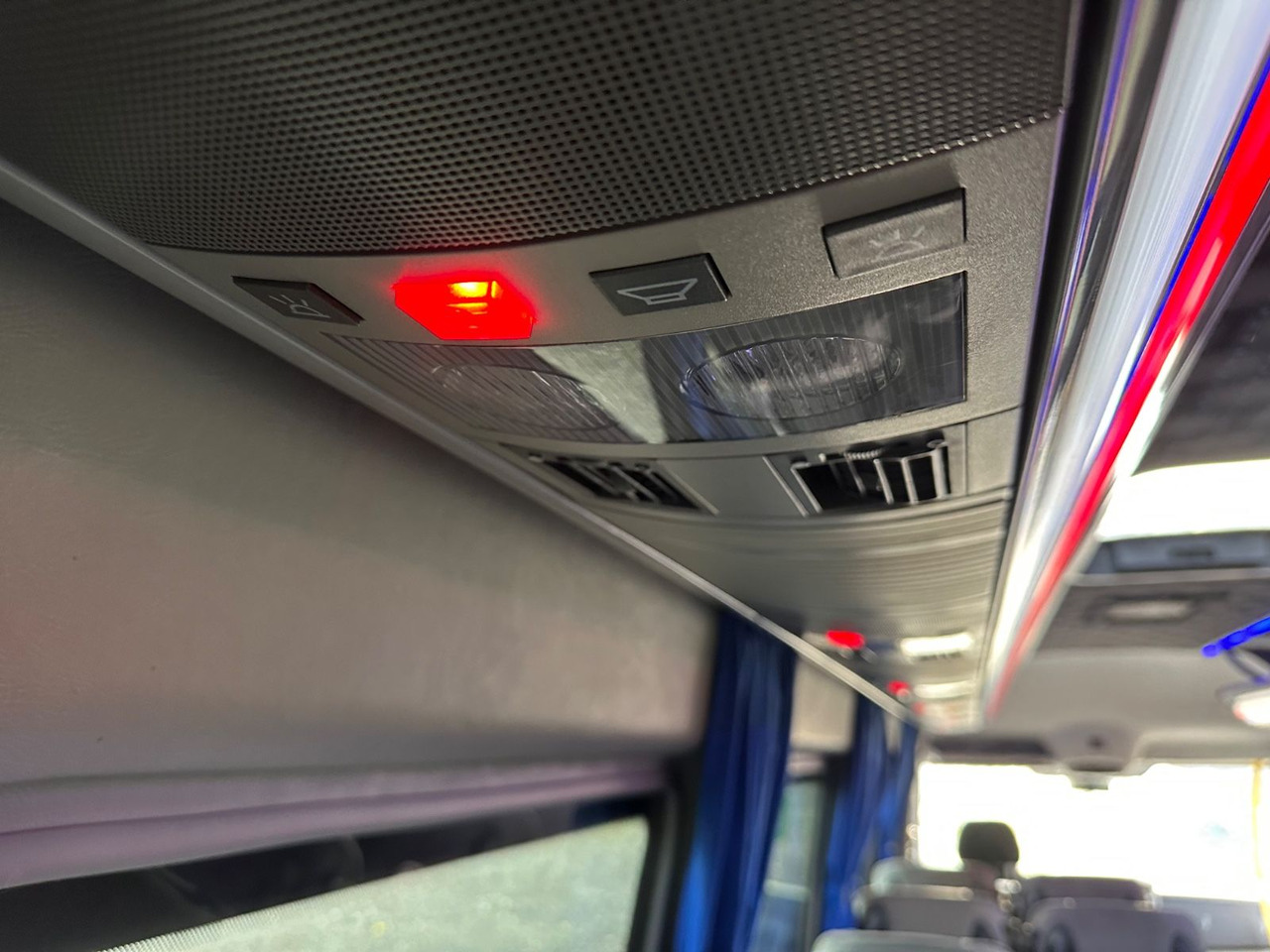 تأجير Mercedes-Benz Sprinter 516 CDi (DE*Klima*23 Reisesitze) Mercedes-Benz Sprinter 516 CDi (DE*Klima*23 Reisesitze): صور 20 تأجير Mercedes-Benz Sprinter 516 CDi (DE*Klima*23 Reisesitze) Mercedes-Benz Sprinter 516 CDi (DE*Klima*23 Reisesitze): صور 20