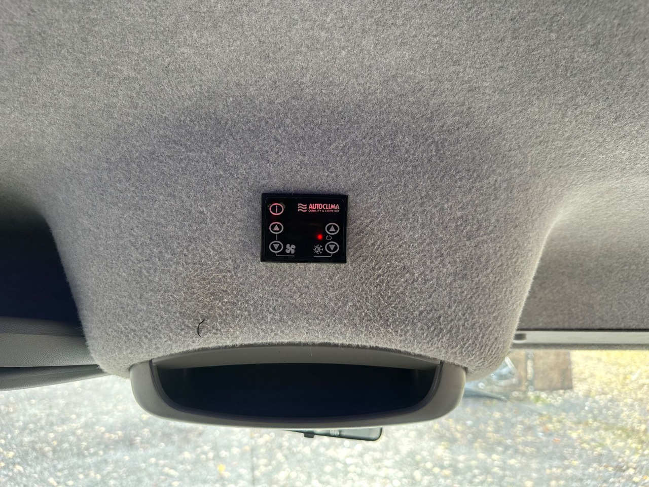 تأجير Mercedes-Benz Sprinter 516 CDi (DE*Klima*23 Reisesitze) Mercedes-Benz Sprinter 516 CDi (DE*Klima*23 Reisesitze): صور 14 تأجير Mercedes-Benz Sprinter 516 CDi (DE*Klima*23 Reisesitze) Mercedes-Benz Sprinter 516 CDi (DE*Klima*23 Reisesitze): صور 14