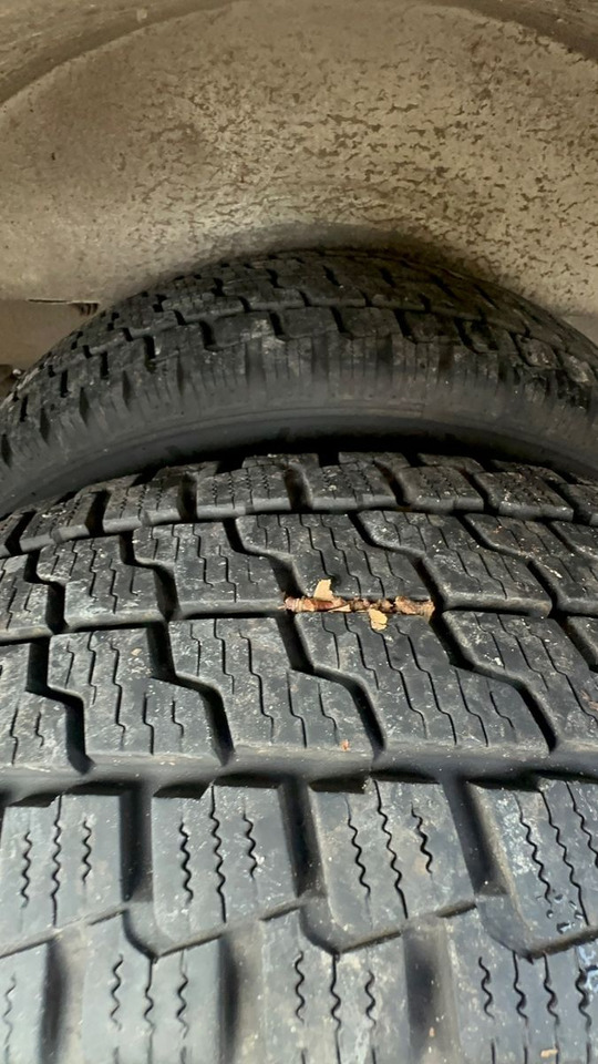 تأجير Mercedes-Benz Sprinter 516 CDi (DE*Klima*23 Reisesitze) Mercedes-Benz Sprinter 516 CDi (DE*Klima*23 Reisesitze): صور 11 تأجير Mercedes-Benz Sprinter 516 CDi (DE*Klima*23 Reisesitze) Mercedes-Benz Sprinter 516 CDi (DE*Klima*23 Reisesitze): صور 11