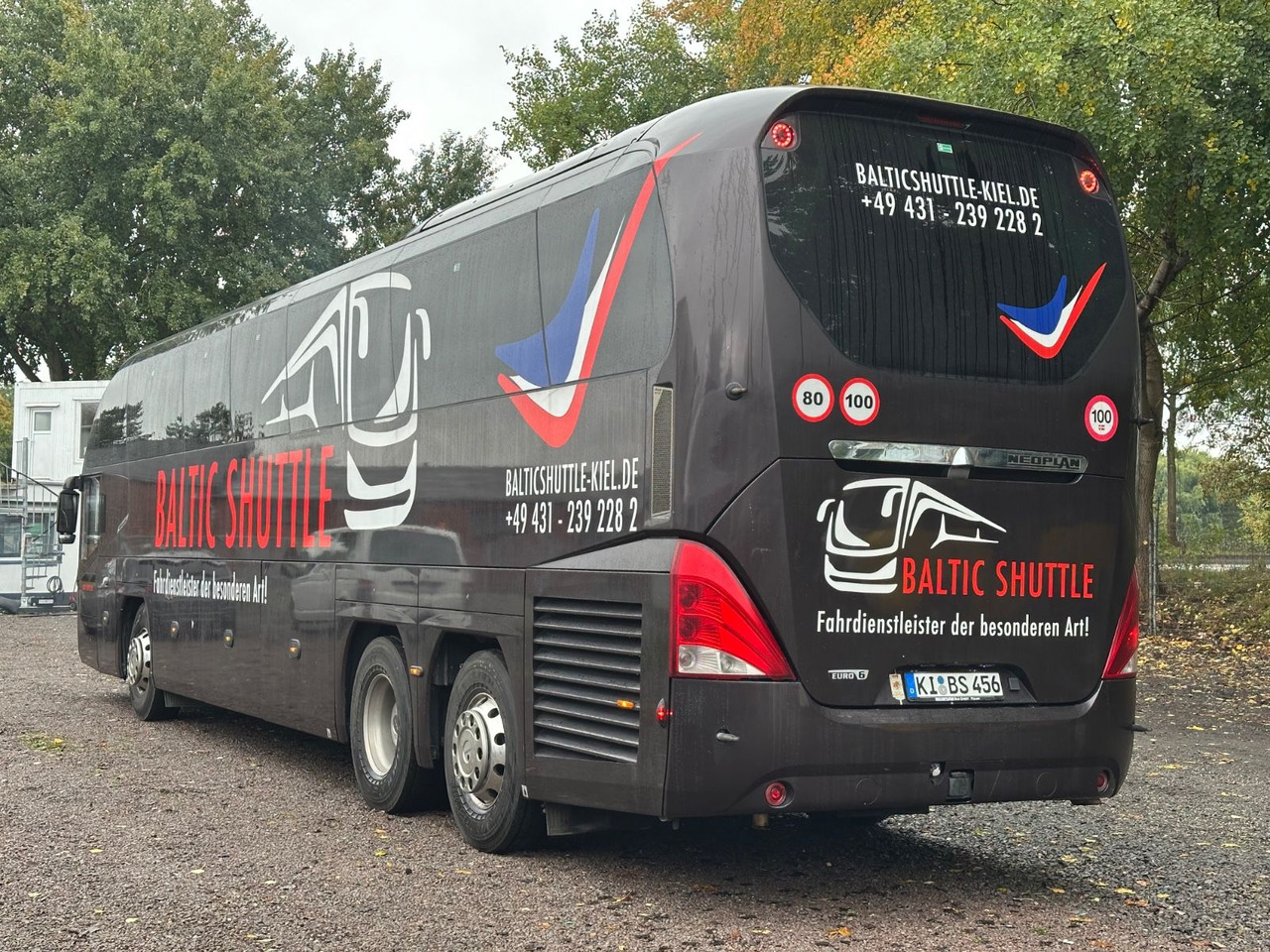 Neoplan P15 Cityliner C (Euro6*TOP*DE) - سياحية حافلة: صور 2 Neoplan P15 Cityliner C (Euro6*TOP*DE) - سياحية حافلة: صور 2