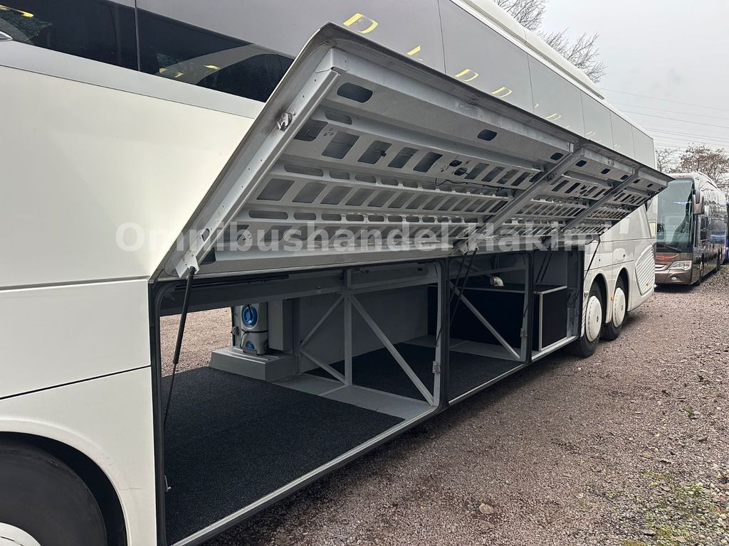 Setra S 517 HD (60 Sitze*Euro 6*DE-Bus) - سياحية حافلة: صور 4 Setra S 517 HD (60 Sitze*Euro 6*DE-Bus) - سياحية حافلة: صور 4