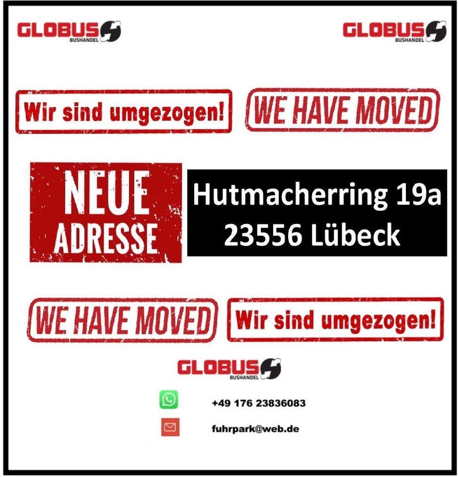 Temsa MD7 plus  (wenig Km*34 Sitze*DE) MD9 - صغيرة, ميكروباص: صور 1 Temsa MD7 plus  (wenig Km*34 Sitze*DE) MD9 - صغيرة, ميكروباص: صور 1