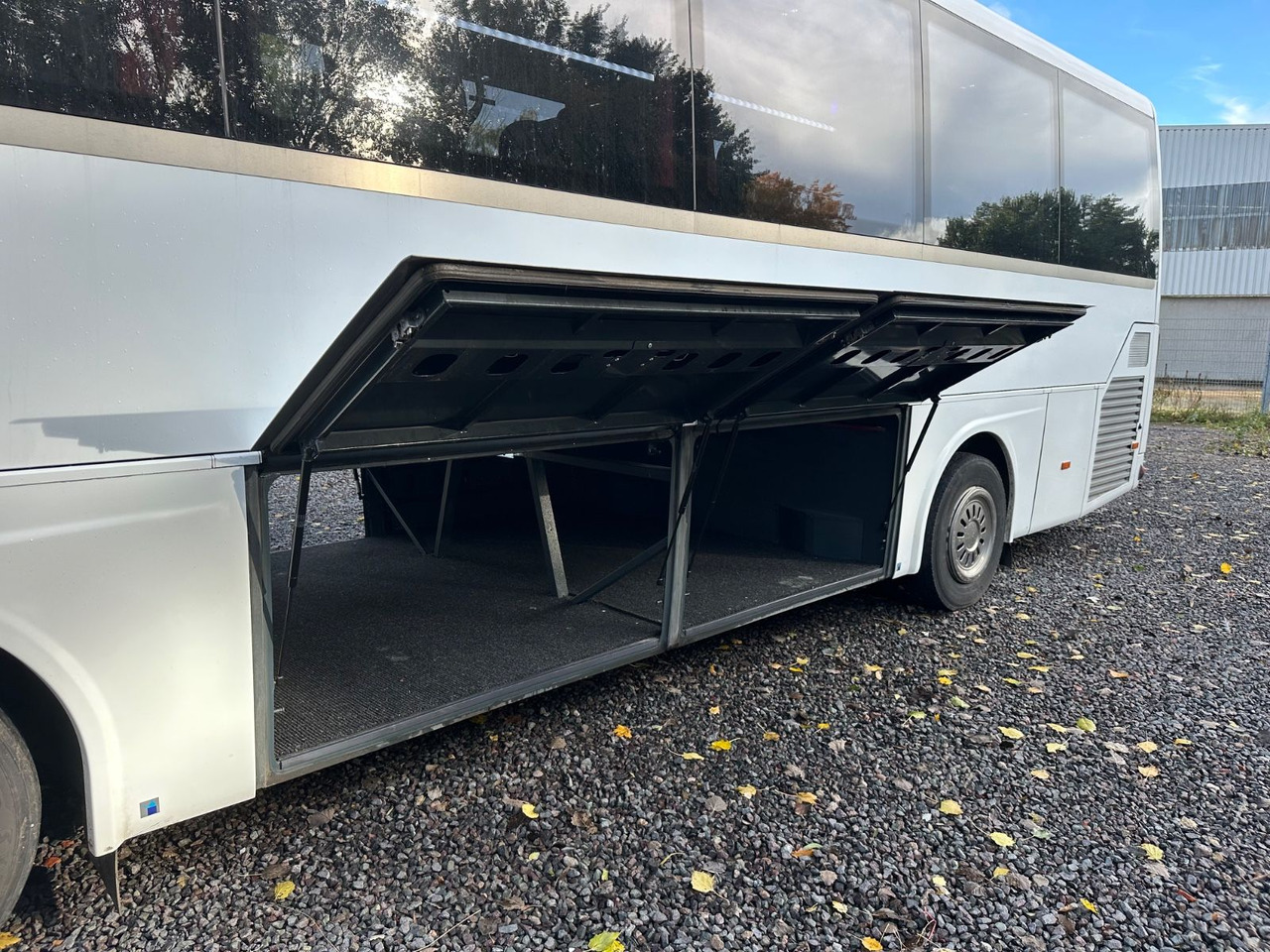 Temsa MD9 (155 t.Km*34 Sitze) - صغيرة, ميكروباص: صور 4 Temsa MD9 (155 t.Km*34 Sitze) - صغيرة, ميكروباص: صور 4