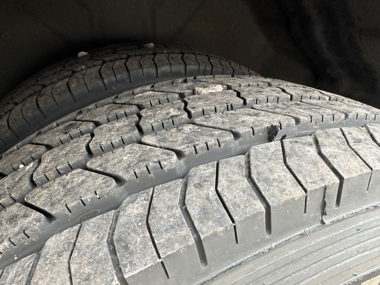 Temsa MD9 C (wenig Km*WC*DE) - صغيرة, ميكروباص: صور 4 Temsa MD9 C (wenig Km*WC*DE) - صغيرة, ميكروباص: صور 4