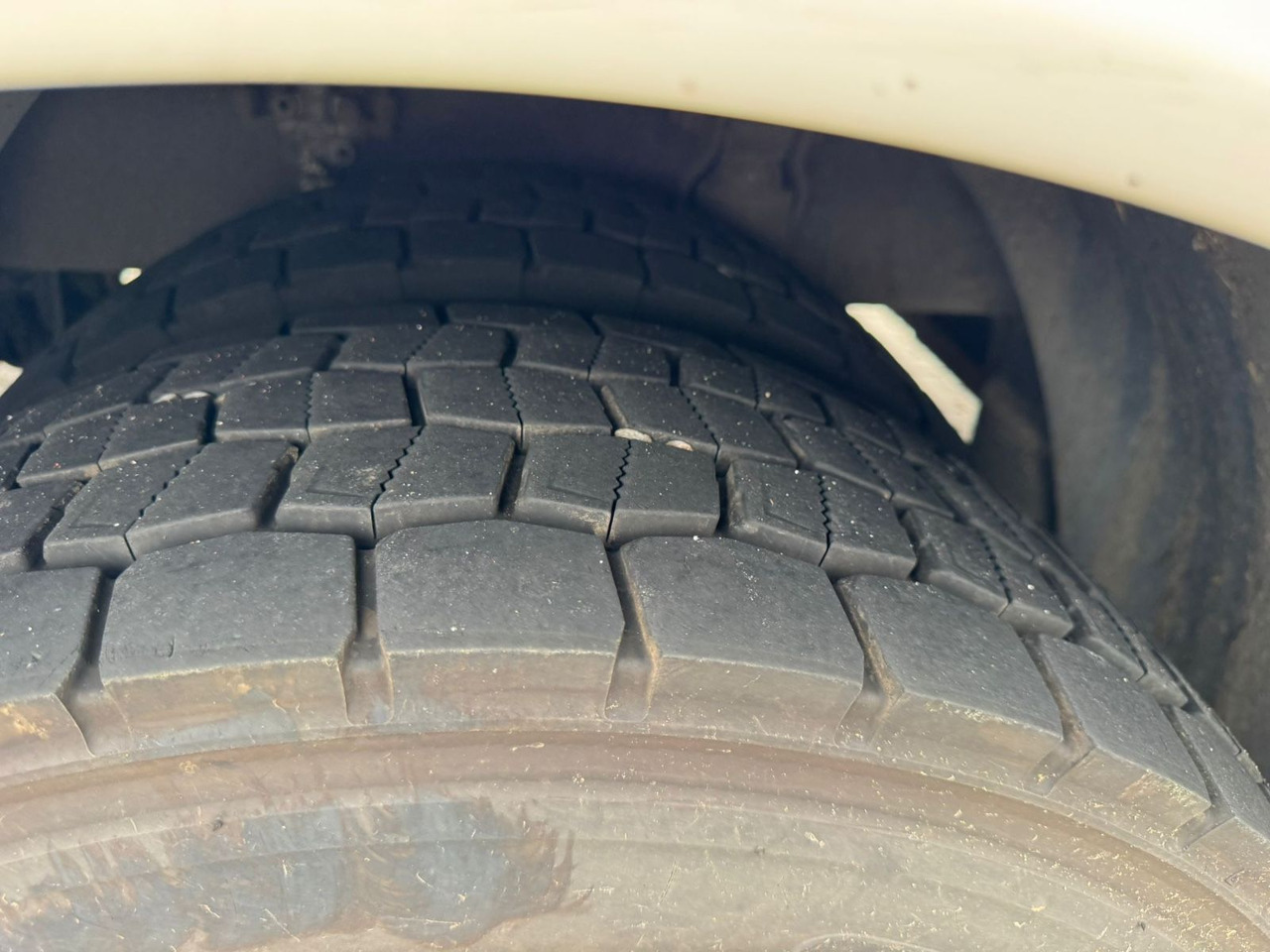 Temsa Opalin 8.4 (Tüv/Sp Neu* 35 Sitze) - صغيرة, ميكروباص: صور 4 Temsa Opalin 8.4 (Tüv/Sp Neu* 35 Sitze) - صغيرة, ميكروباص: صور 4