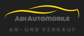 ADI Automobile على Truck1