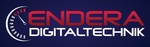 Endera Digitaltechnik Inh. Daniel Bilant على Truck1