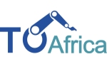 Toafrica Machinery Ltd على Truck1